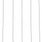 Подвесной светильник DeLight Collection MD23001022 MD23001022-5B matt black