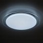 Накладной светильник Citilux Спутник CL734330G
