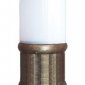 Наземный светильник Fumagalli Sauro D15.553.000.BYF1R