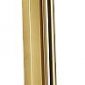 Настенный светильник Zortes Glaze ZRS.1201.16