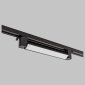 Трековый светильник Imex Track IL.0010.0103-20-4200-BK