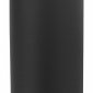 Наземный низкий светильник ST Luce Fossa SL9507.405.01