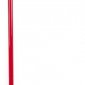 Настенный светильник Seletti Linea 06943