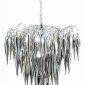 Подвесная люстра ST Luce Siena SL1652.103.06