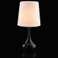 Настольная лампа MW-Light Салон 415033601