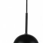 Бра Lightstar Ramo 690517