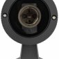 Настенный светильник уличный ЭРА GBW-102-BL-0200