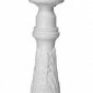 Наземный фонарь Fumagalli GLOBE 300 G30.162.000.WZF1R