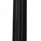 Наземный фонарь Fumagalli Saba K22.163.000.AXE27