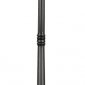 Наземный фонарь Oasis Light SEUL 11259SB Bl