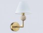 Бра Ambrella light High Light LH75165