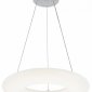 Подвесной светильник Escada Soft 10258/1LED