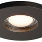 Точечный светильник Denkirs DK2036 DK2036-BK