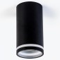Точечный светильник LEDS Power SPOT 009728