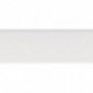 Трековый светодиодный светильник Arlight Mag-Orient-Flat-L465-16W Warm3000 035843