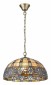 Подвесной светильник Velante 824-806-02