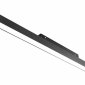 Накладной светильник Hesby Lighting ElDeko 0080
