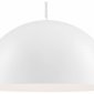 Подвесной светильник Maytoni Dome MOD169PL-05W1