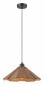 Подвесной светильник Velante 530-706-01