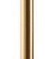 Подвесной светильник DeLight Collection Orion ST-1689S gold