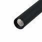 Светильник на штанге Escada 10275/1 LED*5W Black