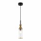 Подвесной светильник Ambrella light High Light LH55251