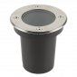 Ландшафтный светильник Jazzway PGR 5040052