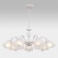 Подвесная люстра Citilux Латур CL413270