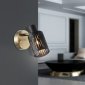 Настенно-потолочный спот Ambrella light TRADITIONAL TR8667