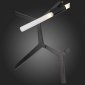 Подвесная люстра ST Luce Bastoni SL947.402.14