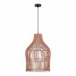 Подвесной светильник ST Luce CESTA SL1513.513.01