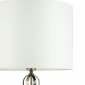 Торшер Indigo Infinito 13012/1F Brass