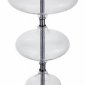 Подвесной светильник Lumina Deco Veneziana LDP 1113 BK