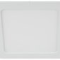 Встраиваемый светильник Эра LED 2-16-4K Б0058404