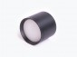 Точечный светильник LEDS Power SPOT 009377