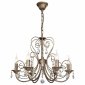 Подвесная люстра F-Promo Versailles 2158-6P