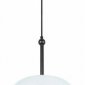 Подвесной светильник Venice 10223/D Blue