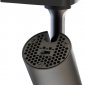 Трековый светильник  LTP-T020-10W-B