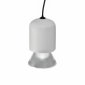 Трековый светильник Vision48/22 SMART 4822-015-D72-8W-38DG-WH