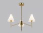 Подвесная люстра Ambrella Light High Light Modern LH57131