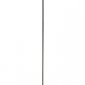 Подвесной светодиодный светильник Crystal Lux Amigo SP Led Red