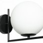 Бра Loft IT Icl 2579-W