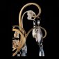 Подвесная люстра ST Luce Vianeta SL421.303.08