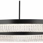 Подвесной светильник Lightstar 736187