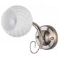 Бра Toplight Dana TL3560B-01SN