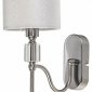 Бра MW-Light Конрад 667022801