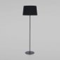 Торшер TK Lighting Maja 2920 Maja Black