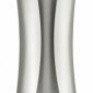 Бра Vele Luce Hellion VL5703W02
