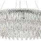 Подвесная люстра Stilfort Splendy 2173/09/08P