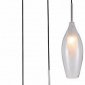 Подвесной светильник Lightstar Pentola 803051